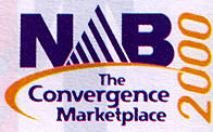NAB' 2000